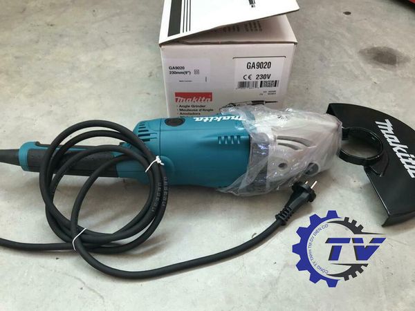 Máy mài góc Makita GA9020