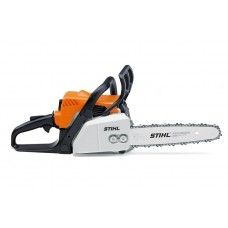 Máy cưa xích Stihl MS170