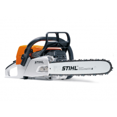 Máy cưa xích Stihl MS180