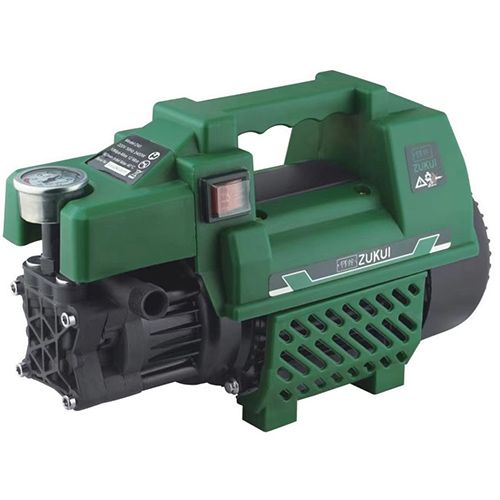 Máy Rửa Xe Cao Áp Zukui Z40