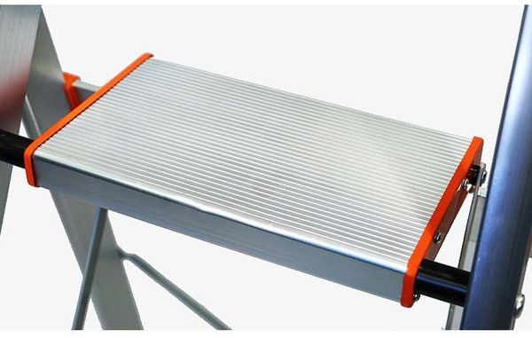 Thang nhôm ghế STARKEN ST204D