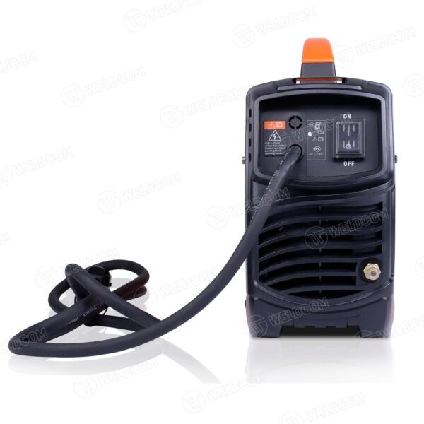 Máy hàn Tig 2 chức năng Jasic Tig 200 W223II JET20