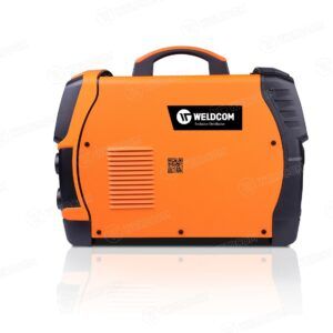 Máy hàn Jasic TIG 200P ACDC E201 II JET20