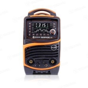 Máy Hàn Tig Jasic 315P ACDC  E303 II JET20