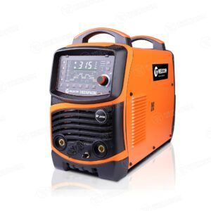 Máy Hàn Tig Jasic 315P ACDC  E303 II JET20