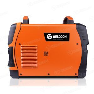 Máy Hàn Tig Jasic 315P ACDC  E303 II JET20