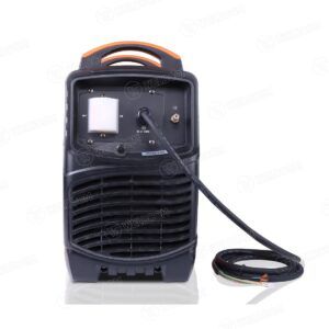 Máy Hàn Tig Jasic 315P ACDC  E303 II JET20