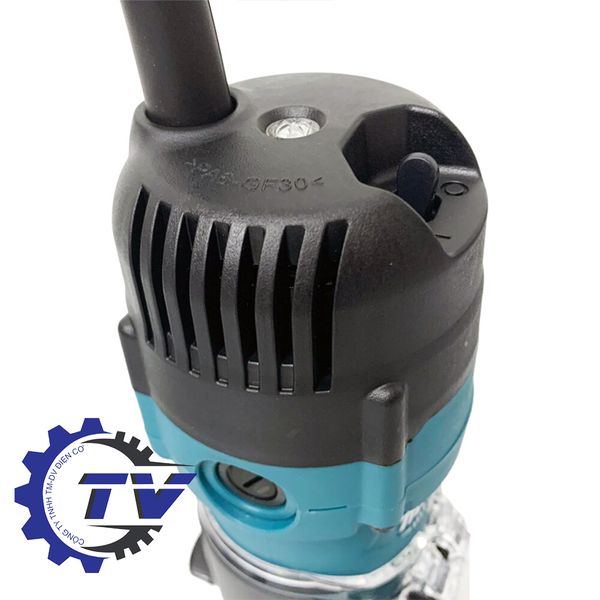 Máy đánh cạnh Makita M3702B