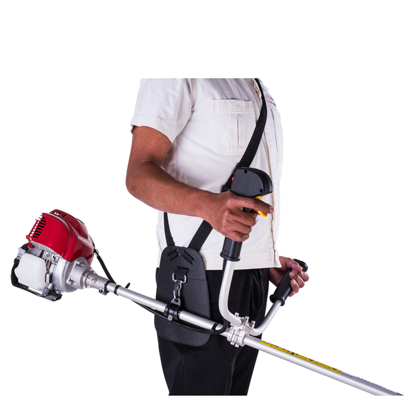 Máy cắt cỏ Honda UMK425T U2ST (GX25)