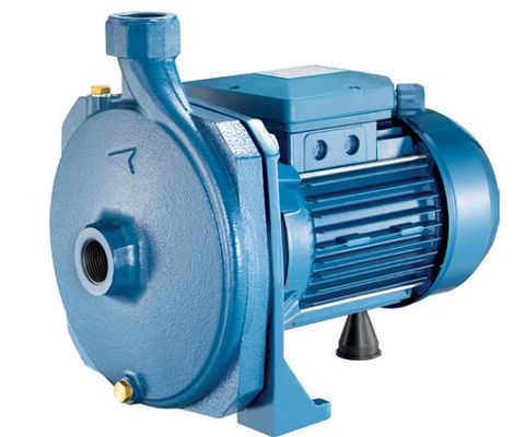 Máy bơm nước dân dụng Pentax CMT 214