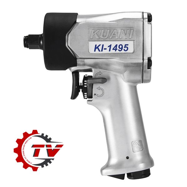 Máy mở bu lông 1/2