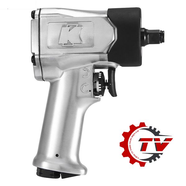 Máy mở bu lông 1/2