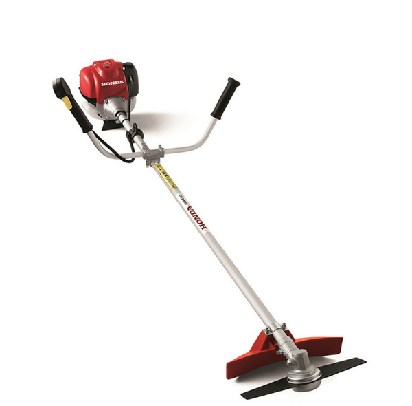 Máy cắt cỏ Honda UMK435T U2ST (GX35)