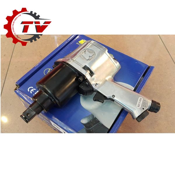 Máy mở bu lông 3/4