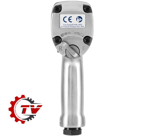 Máy mở bu lông 1/2