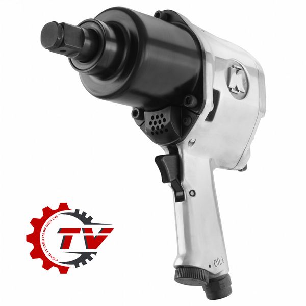 Máy mở bu lông 3/4