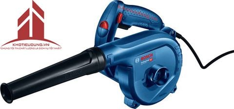 Máy thổi bụi Bosch GBL 82-270
