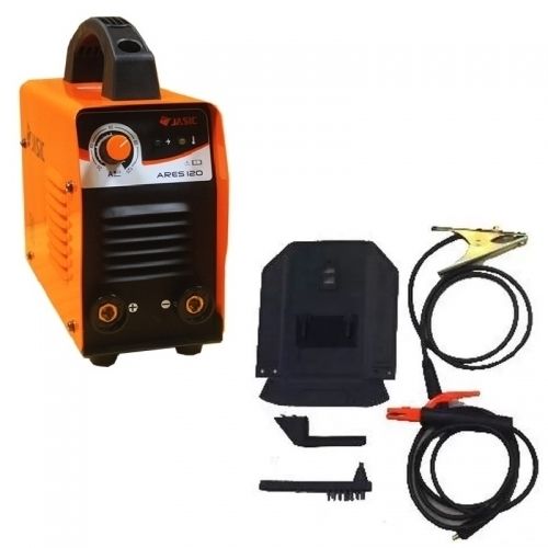 Máy hàn điện tử ARES 120