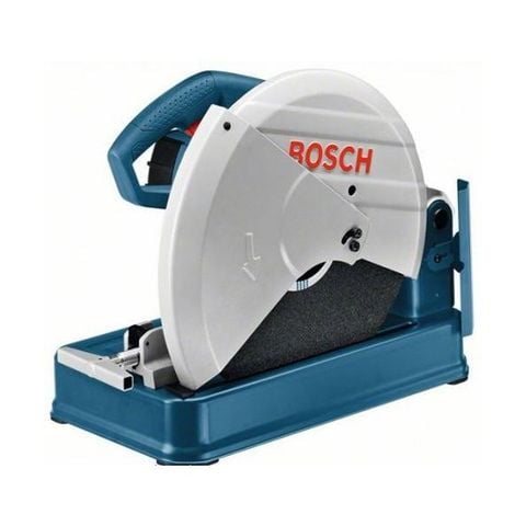 Máy Cắt Sắt Bosch GCO-200