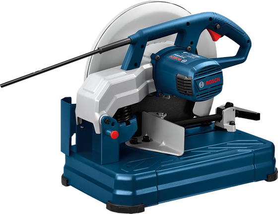 Máy Cắt Sắt Bosch GCO-200