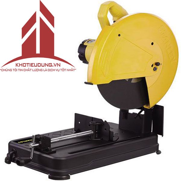 Máy cắt sắt Stanley SSC22 (2200W)