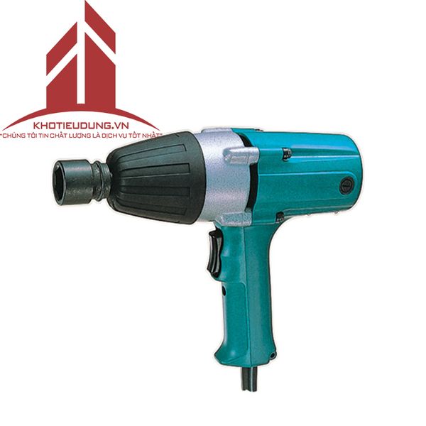 Máy vặn ốc Makita 6905B