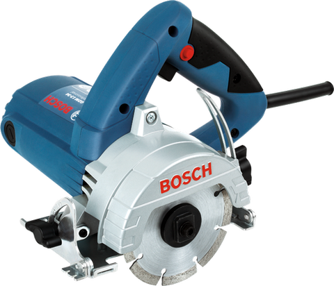 Máy cắt gạch Bosch GDM 13-34