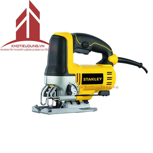 Máy cưa lọng Stanley STEL345 650W