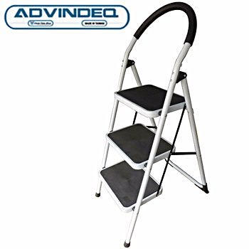 Thang Ghế 3 Bậc Advindeq ADS103 (Hết hàng)