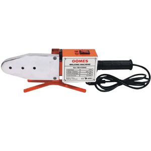 Máy hàn ống nhiệt Gomes GB-4150AC