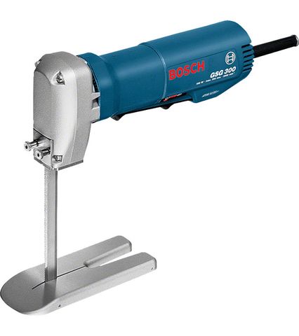 Máy cắt xốp Bosch GSG 300