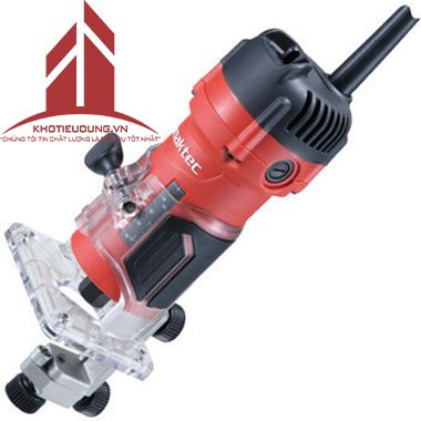 Máy đánh cạnh Maktec MT372 530W