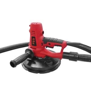 Máy đánh tường FEG EG-316