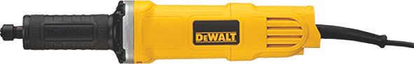 Máy Mài Thẳng Dewalt DWE886T