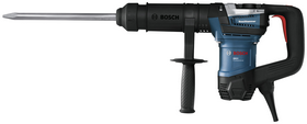 Máy đục bê tông Bosch GSH 5