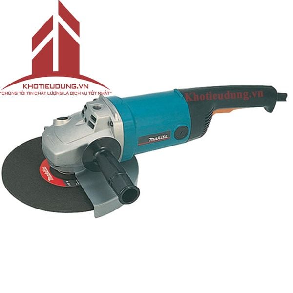 Máy mài góc Makita 9069 230mm