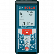 Máy đo khoảng cách Bosch GLM 80