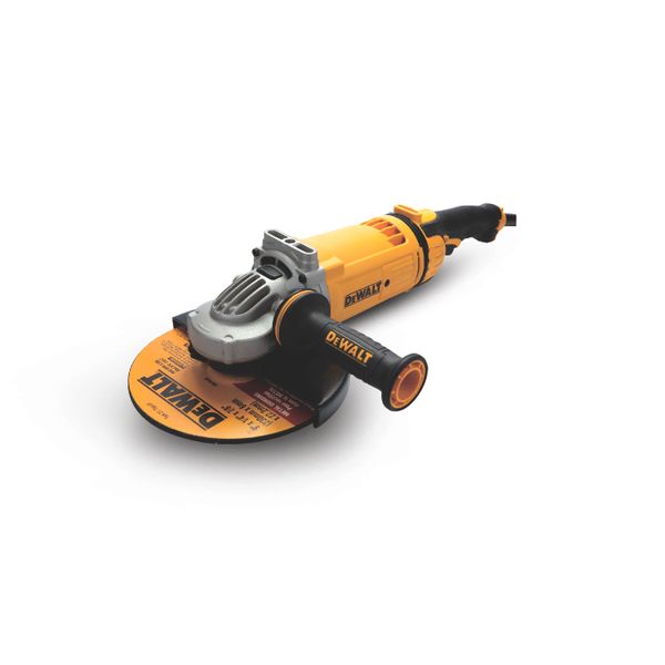 Máy mài góc lớn DEWALT DWE8840G (230mm)