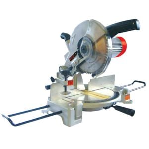 Máy cắt góc nhôm FEG EG-1228 (moto)