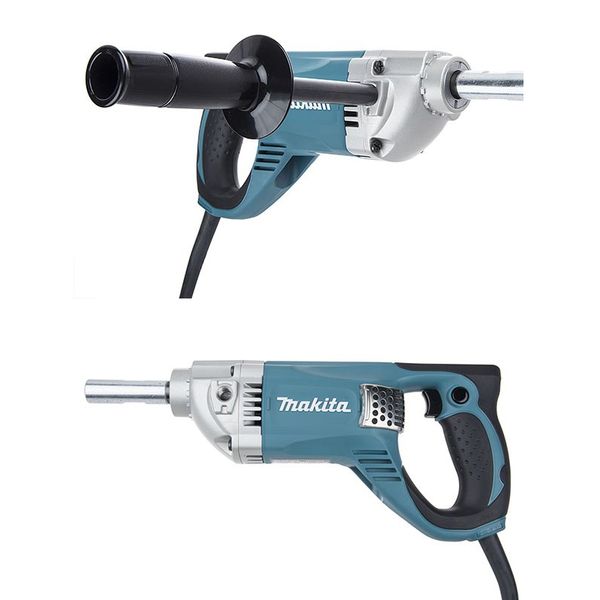Máy trộn sơn cầm tay Makita UT2204