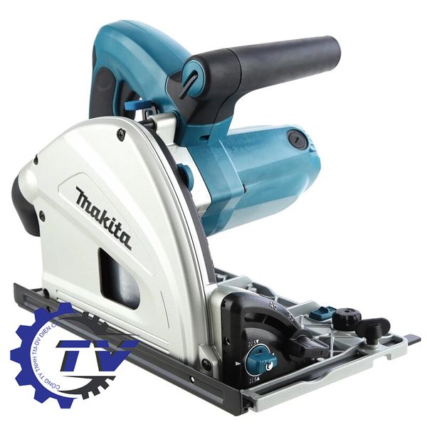 Máy cưa đĩa Makita SP6000