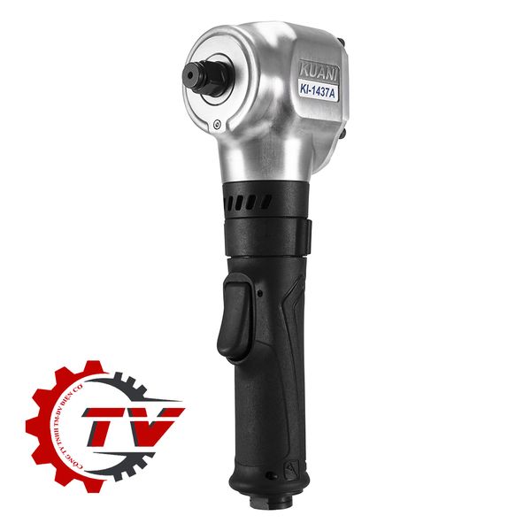 Máy mở bu lông 1/2