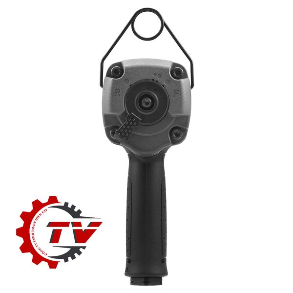 Máy mở bu lông 1/2