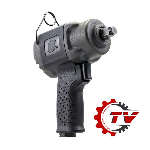 Máy mở bu lông 1/2