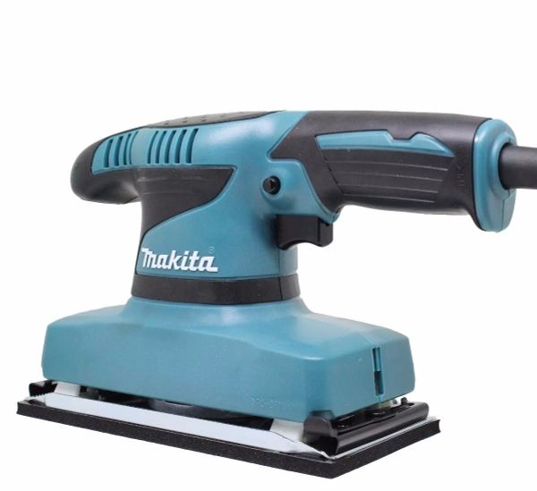 Máy chà nhám rung Makita 9035H