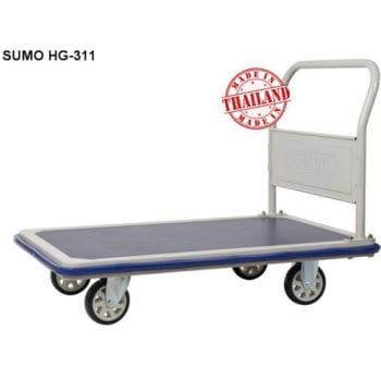 Xe Đẩy Hàng SUMO HG-311