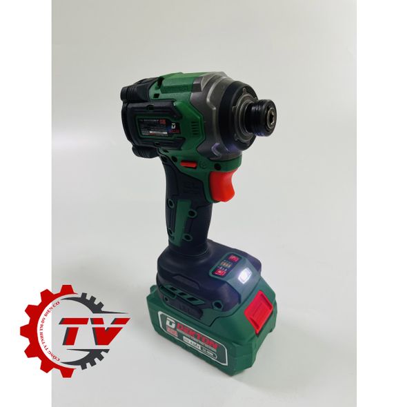 Máy Vặn Vít Dùng Pin Dekton M21-CV230NCP