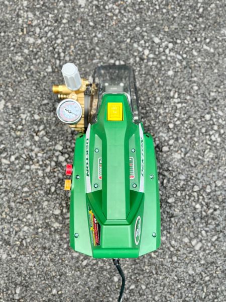 Máy xịt rửa áp lực cao 2350W Dekton DK-HPW2350A