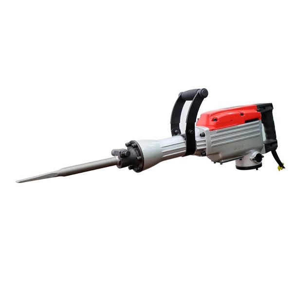 Máy đục bê tông 30mm Oshima MD 1650-45 1650W