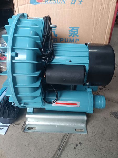 MÁY THỔI KHÍ RESUN GF750